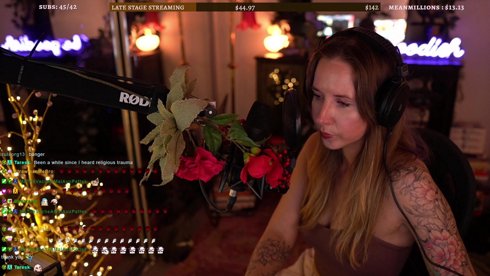 Tuesday: Australia doing things and other less significant problems