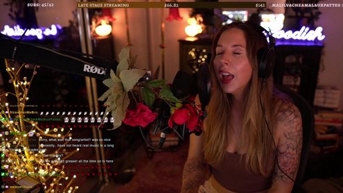 Tuesday: Australia doing things and other less significant problems