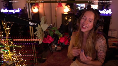 Tuesday: Australia doing things and other less significant problems