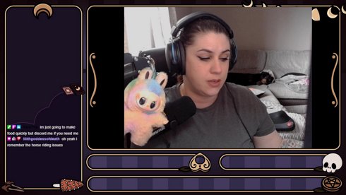 ☘️Irish☘️ Probably going to shout at some ppl in comp who knows // Makeup, catchups and wheelspins !wheelspin