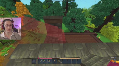 🚨HYTALE TIME🚨 - Early Access Release!