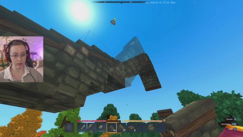 🚨HYTALE TIME🚨 - Early Access Release!