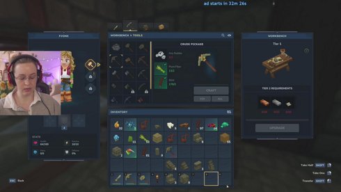 🚨HYTALE TIME🚨 - Early Access Release!