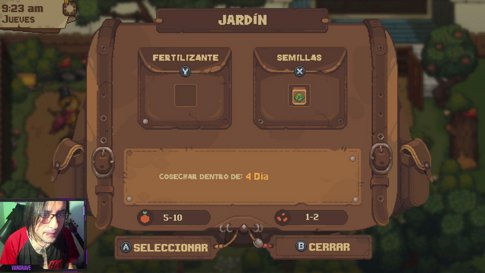 ✨HALLOWEEN: NOCHE DE VIDEOJUEGOS Y CHARLA💜