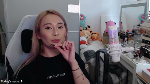 🍄MAPLESTORY CLASSIC ♡ GRIND TO CLERIC 🌸 | !maple