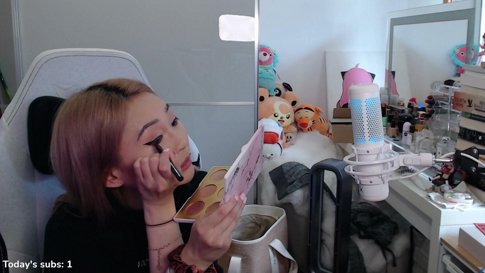 🍄MAPLESTORY CLASSIC ♡ GRIND TO CLERIC 🌸 | !maple