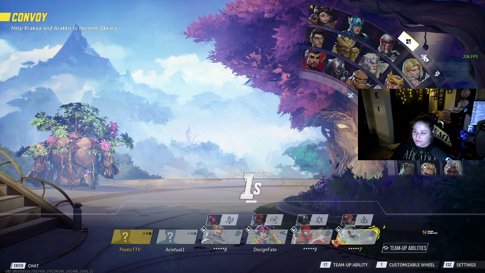 Plat to gold to plat to gold..Comp life