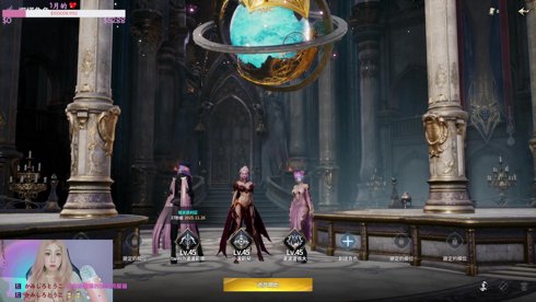 我終究不是他的天空  by草莓..  ʕ•ᴥ•ʔ)