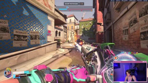 Subscribe if ur a CD | !wishlist !tip !merch