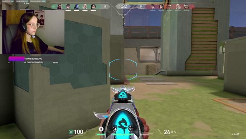 амбассадор алмаза !tg !socials