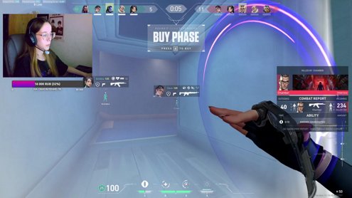 амбассадор алмаза !tg !socials