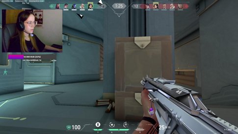 амбассадор алмаза !tg !socials