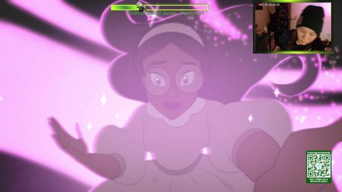 a saga dos puzzle continua, bora? | !nuuvem !discord
