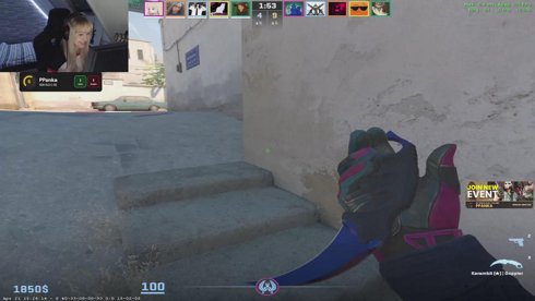 válogatott gaming | !esea !keydrop