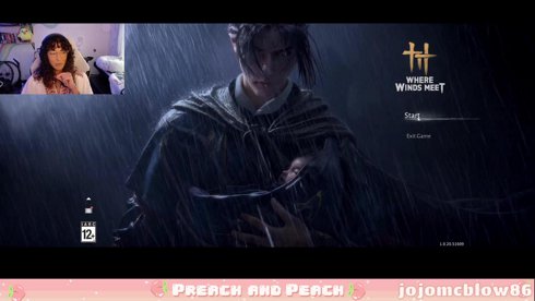 Is this game as good as everyone says it is? !drops