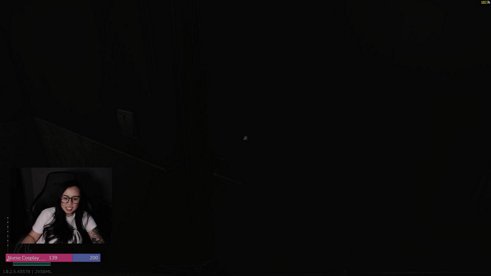 {Partner Push} Weekend Vibes | !MANA: ON | BALLS: ON | Tangia: ON | BitBot: ON|