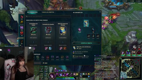 IRL EN LA CASA DE  TEAM ELMIILLOR vs TEAM ANTONIO౨ৎ˚⟡˖ ࣪ !redes