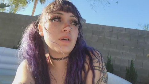 Bikinis ONLY got it?! *WARNING** Loud sounds & lights  !socials !discord