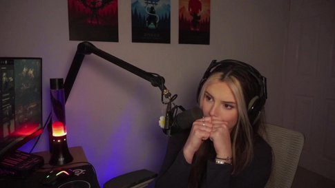 INFERNO PREP -> Arc Raiders baybeyy