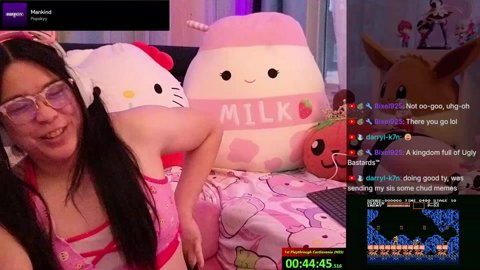 I have never beaten Castlevania (NES)