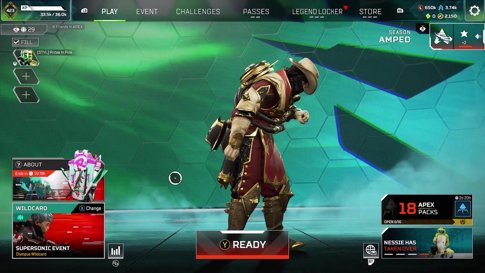 Hey boo!! C'mere!!👀 💕AUNTIE LOUNGE💕