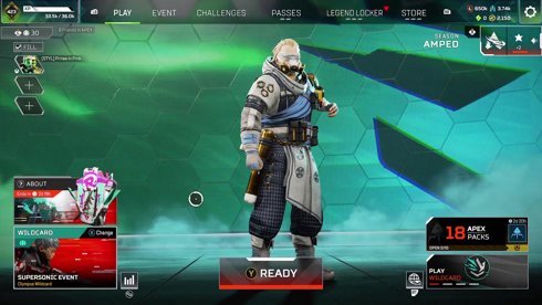 Hey boo!! C'mere!!👀 💕AUNTIE LOUNGE💕