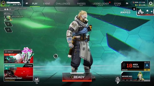 Hey boo!! C'mere!!👀 💕AUNTIE LOUNGE💕