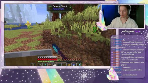 {EN/NL} Another session of craftin' and minin' | Minecraft SMP | !discord