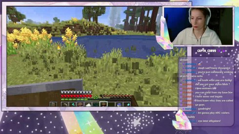 {EN/NL} Another session of craftin' and minin' | Minecraft SMP | !discord