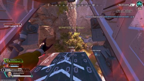 долой. любовь. с тобой.  | !𝚝𝚐  ♡