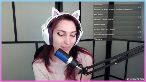 Il minigolf mi ha tradito, torno agli horror