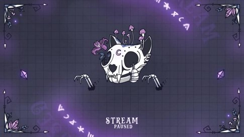 first time warframe gamer