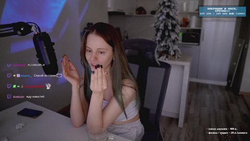 операция на нос через.. 5 дней