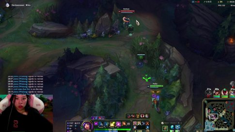 ⋆⁺we WILL get better at this game⋆ !tikok !discord  ⋆⁺₊⋆