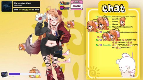 ♡‧₊˚ anxiety sucks but I (moira) sucks harder ♡‧₊˚ | NEW EMOTES | !throne !carrotsize | [18+]