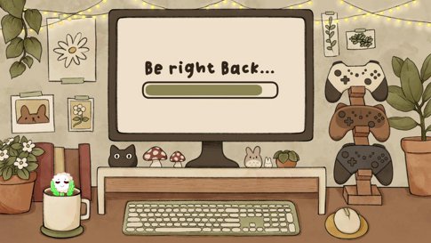 🌱 Überleben am Limit 🌱 | !commands