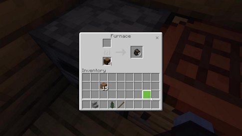 minecraft, come chat and hangout! friendly streamer. :)