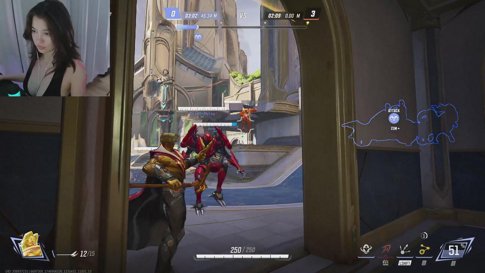 Eng ♡ SoloQ competitive ♡ sub to be on board!