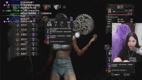 5/7 早 剛運動回來 |!優格 團購開跑嚕 到5/8!!!