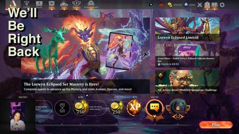 Happy Tuesday! Tell Me Something Good / A Little Bit of This and That/ !NESRP/ Run With the Extraordinary /No  Alerts/ Chat with Me