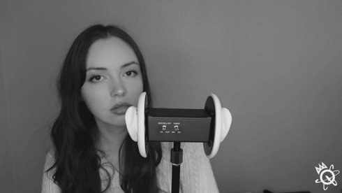 ASMR 24/7 | QuantumASMR Reruns