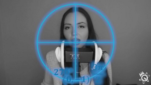 ASMR 24/7 | QuantumASMR Reruns