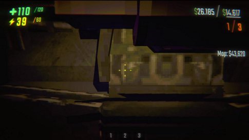 [PC] We’re Just Doing Our Job… Kinda | !discord !lurk #chillvibes