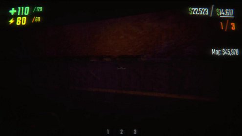 [PC] We’re Just Doing Our Job… Kinda | !discord !lurk #chillvibes