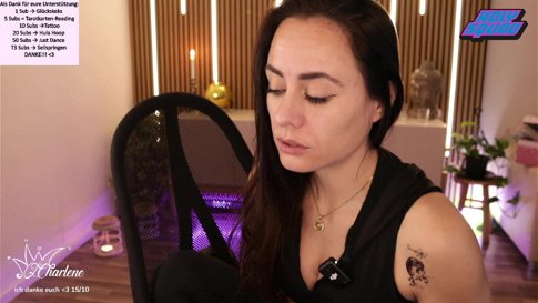 48/365🎉Uhr vorgestellt = Leben zurückgestellt  ...wir bleiben einfach im Wochenende 💞  !Holy Werbung