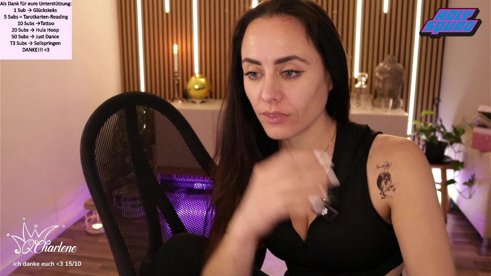 48/365🎉Uhr vorgestellt = Leben zurückgestellt  ...wir bleiben einfach im Wochenende 💞  !Holy Werbung