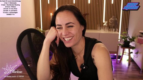 48/365🎉Uhr vorgestellt = Leben zurückgestellt  ...wir bleiben einfach im Wochenende 💞  !Holy Werbung