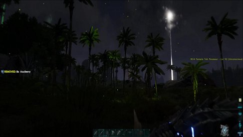 Rev Up those Dinos !