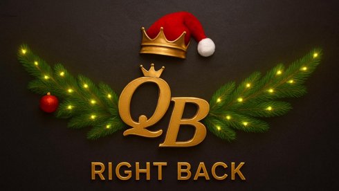 New season Fortnite!