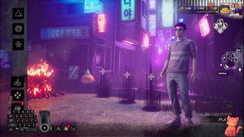 ♡ DROPS - Baby Comeback ♡